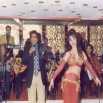 Ahmed adaweya sur yala.fm